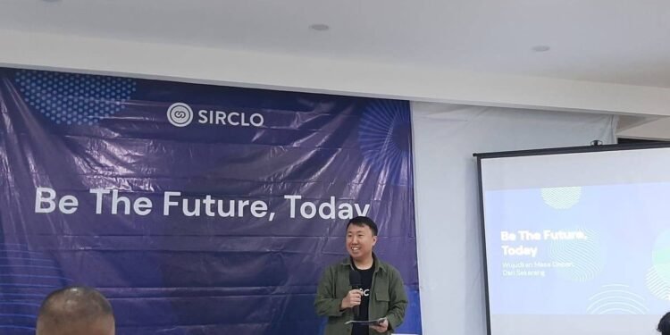 sirclo
