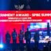 SPBE Summit 2023