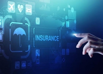 Insurtech market