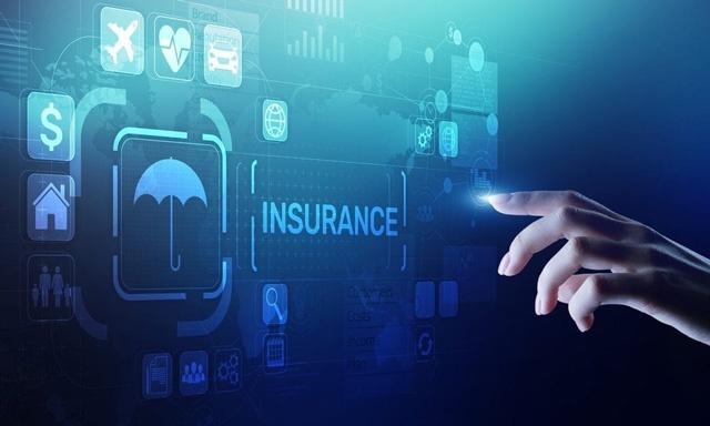Insurtech market