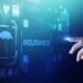 Insurtech market