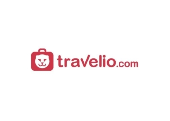 Travelio