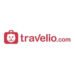 Travelio