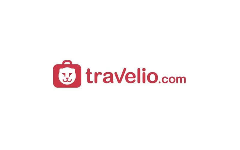 Travelio