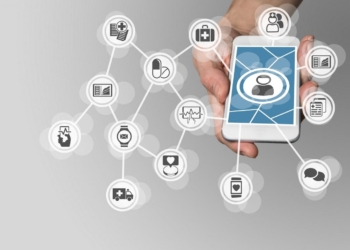 digital equalization