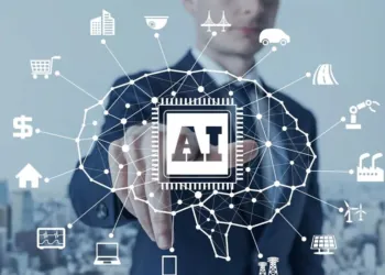 AI Merdeka