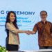 MoU signing between Yokke and Danakini for providing a fast, easy buy now pay later (BNPL) process
