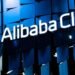 Alibaba