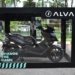 alva one