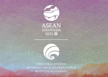 aseanpedia