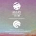 aseanpedia