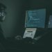 cyber threats