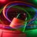 cybersecurity