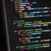 open source code