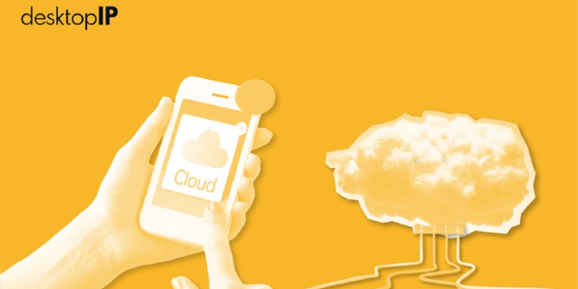 desktopip