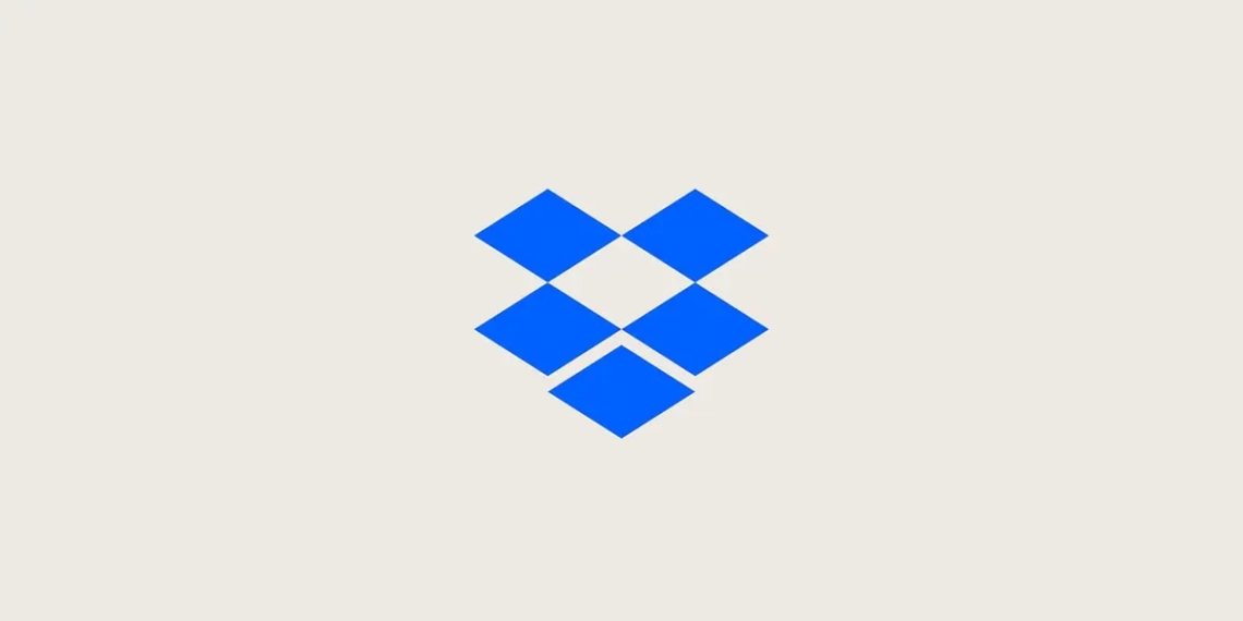 dropbox
