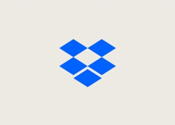 dropbox