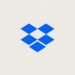 dropbox