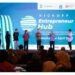 entrepreneur hub