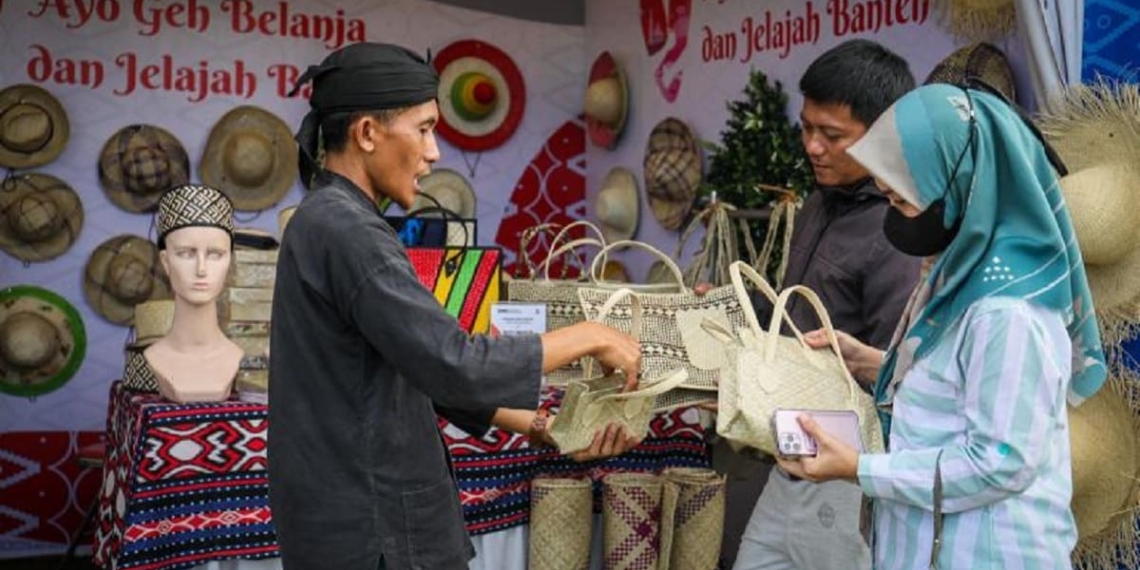 cooperatives and MSMEs