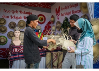 cooperatives and MSMEs