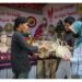 cooperatives and MSMEs