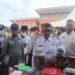 MSME promotion bazaar