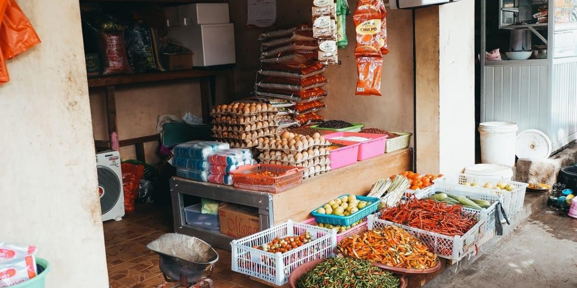 people's economy