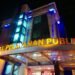 public service mall