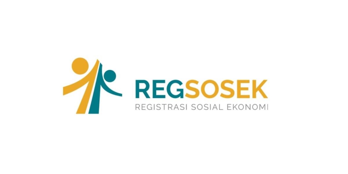 socio-economic registration