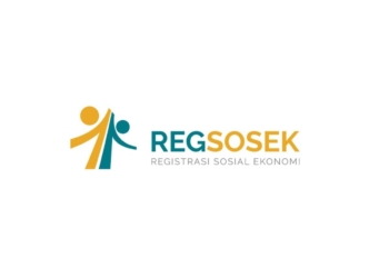socio-economic registration