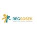 socio-economic registration