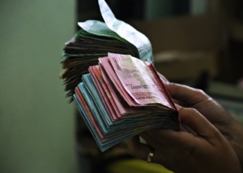 religious holiday allowance