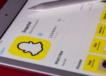 snap my ai