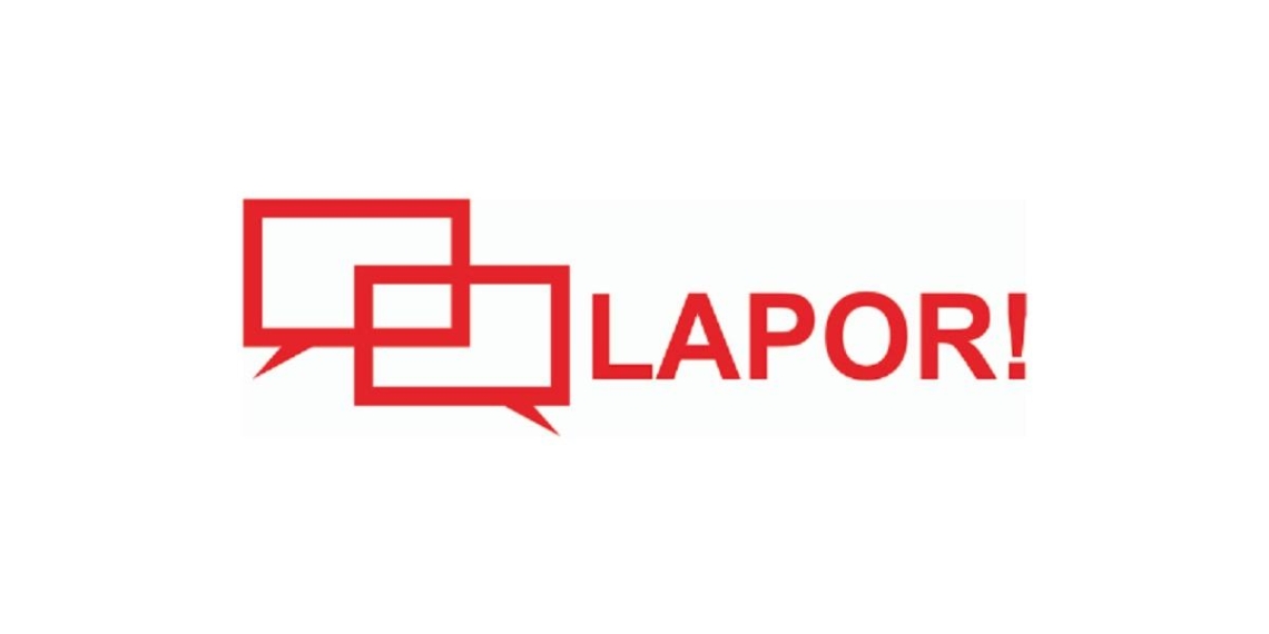 sp4n lapor