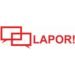 sp4n lapor