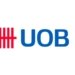 uob