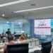 Diskominfo East Kutai