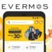 Evermos
