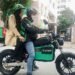 Gojek