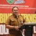 Diskominfo Staper