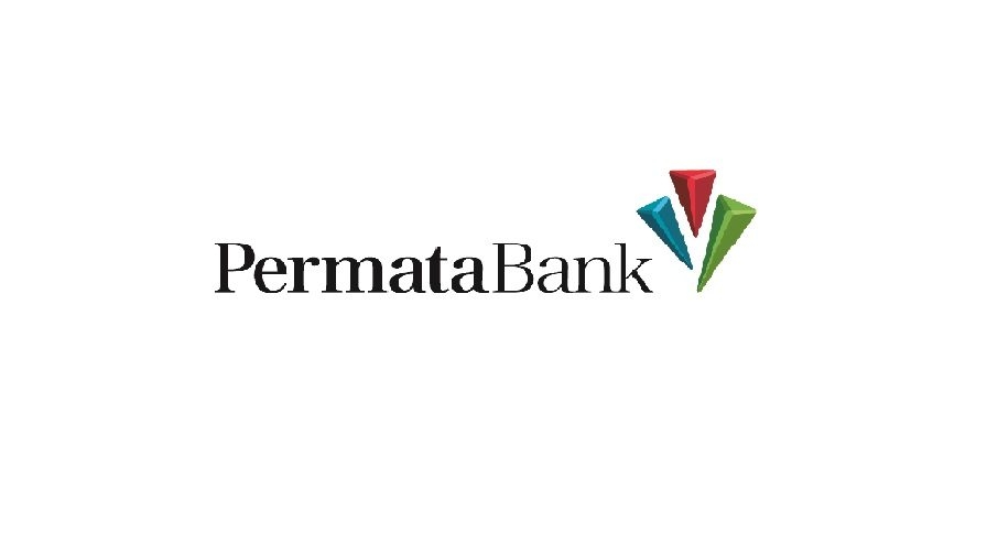 Permata Bank
