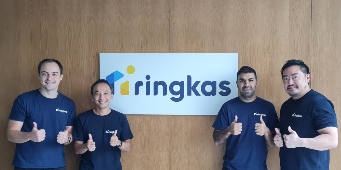 Ringkas