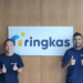 Ringkas