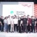 Startup Studio Indonesia