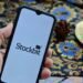 Stockbit