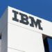 IBM