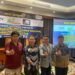 Press Conference INAPA 2023