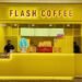 Flash Coffee
