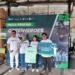Green Run Heroes 2023